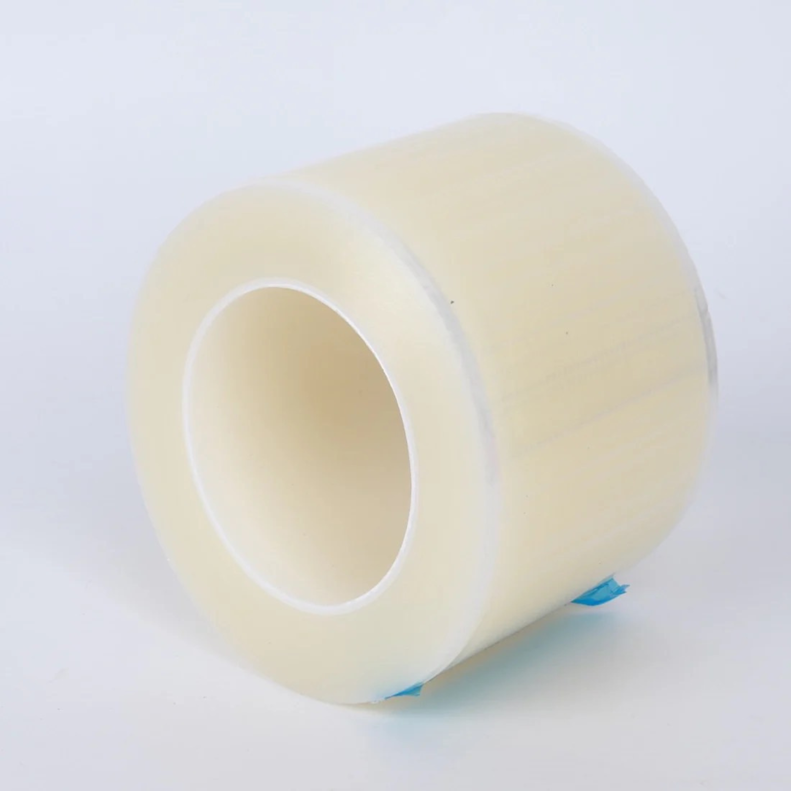 バリアフィルム クリア