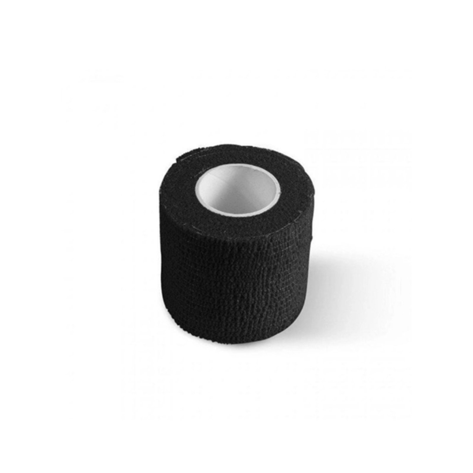 グッリップテープ 5㎝×4.5m