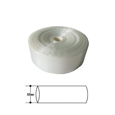 Tube sleeve (55mm x 360m)