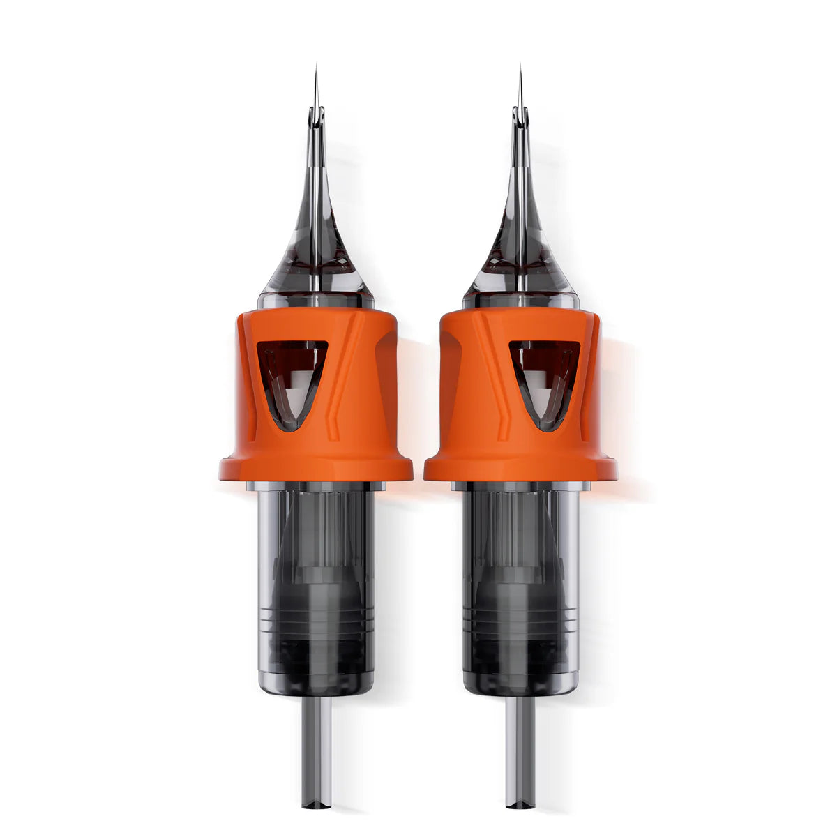 BIGWASP RL 0.35mm 20個