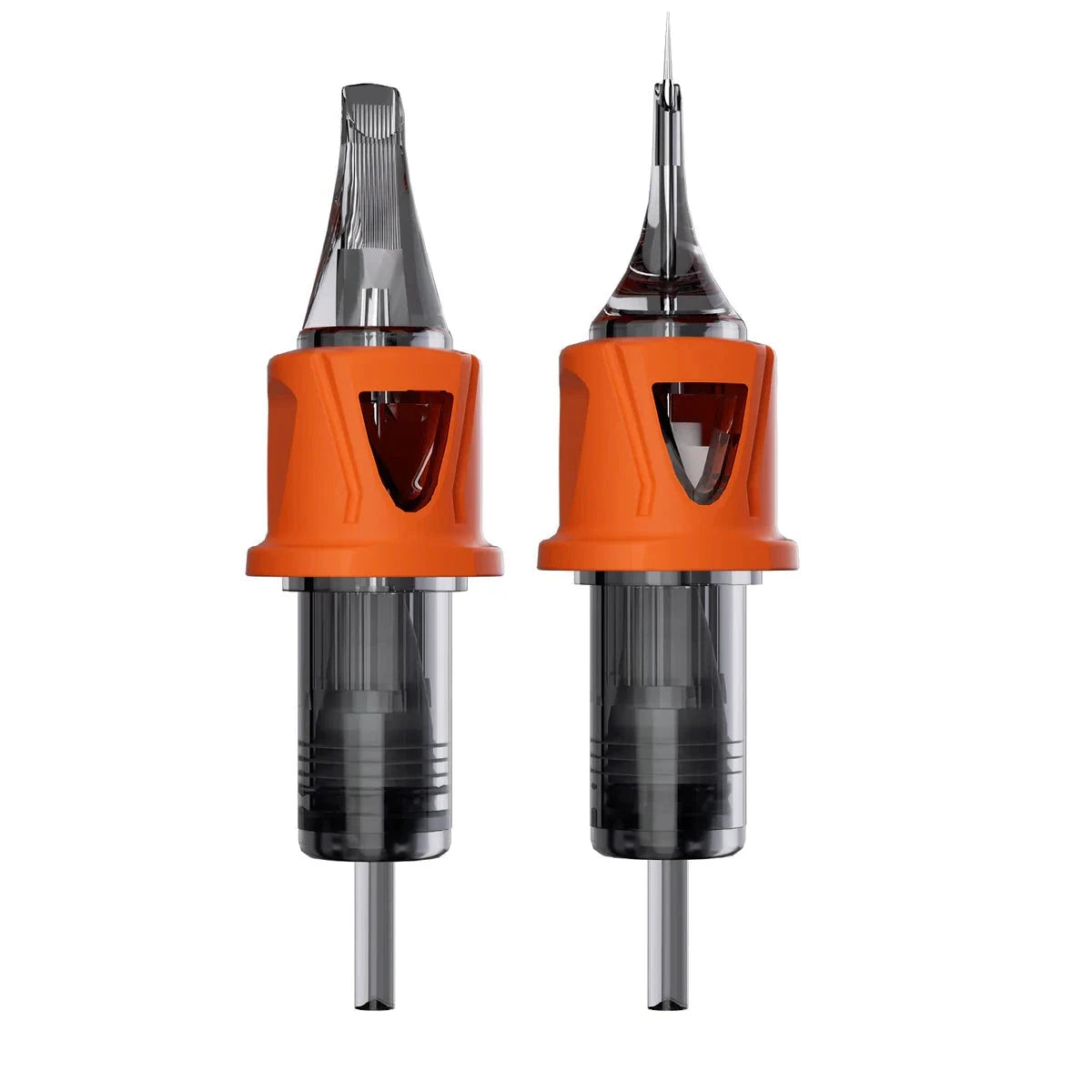 BIGWASP RM 0.30mm 20個