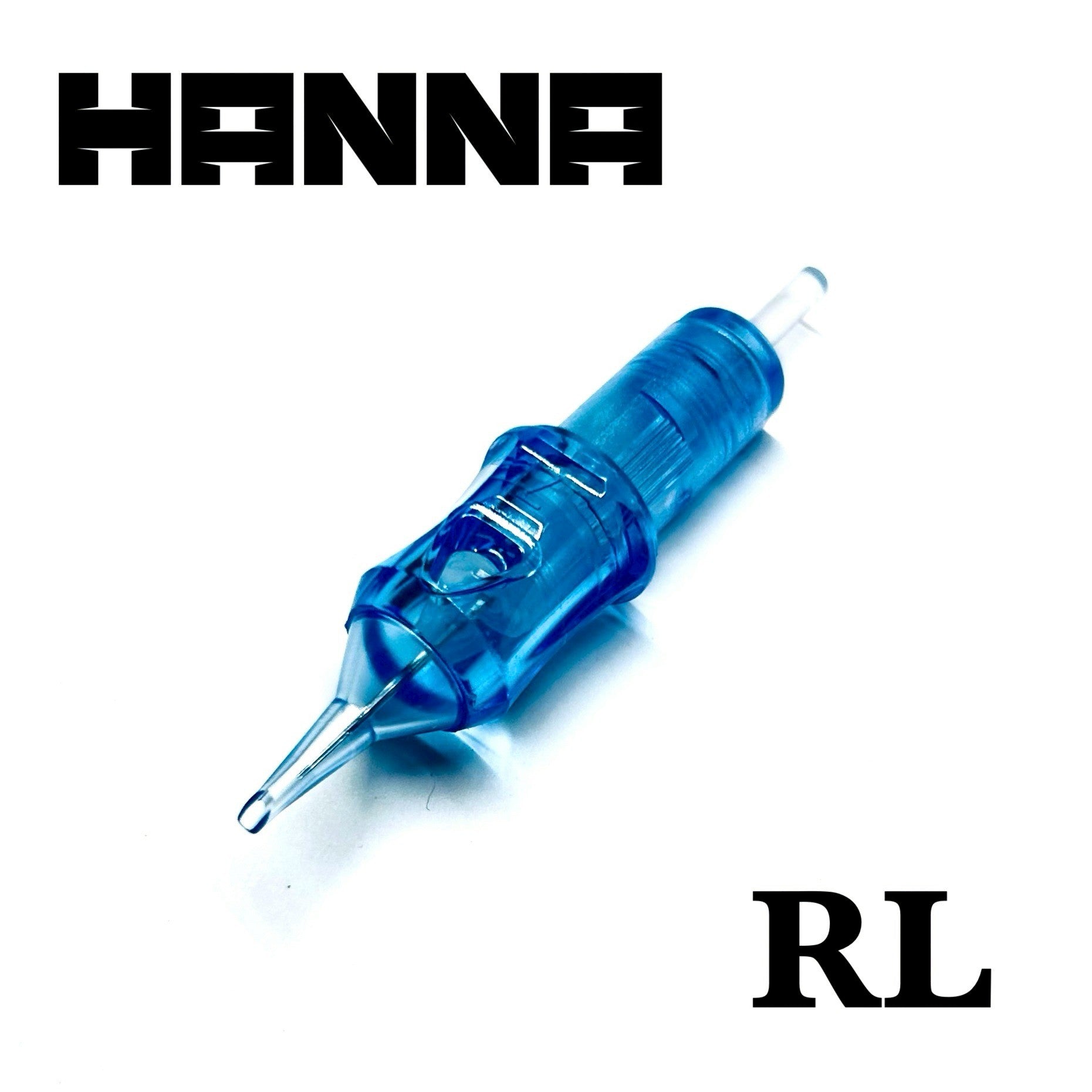 ラウンドライナー RL 0.30mm 20個