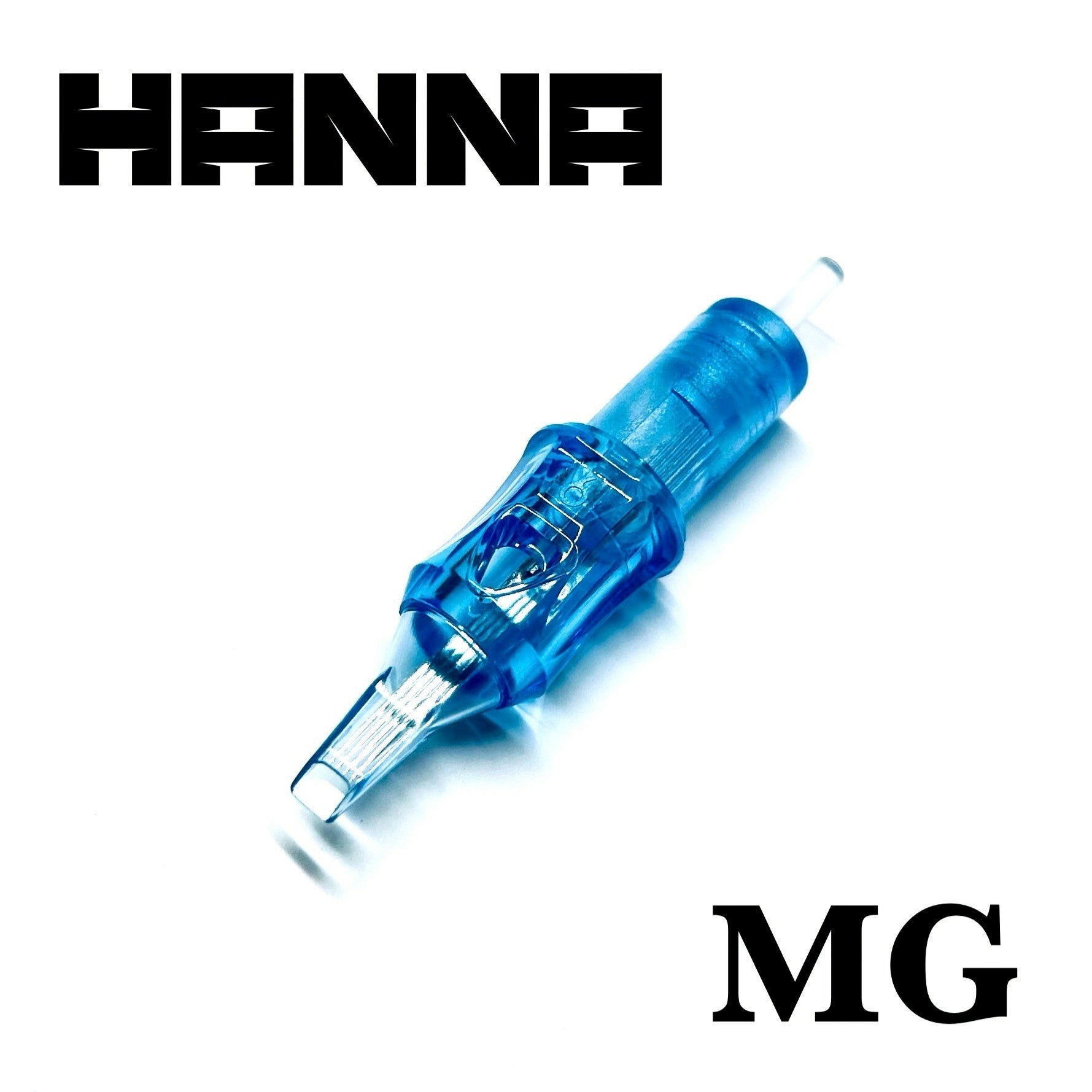 マグナム M1(MG) 0.30mm 20個