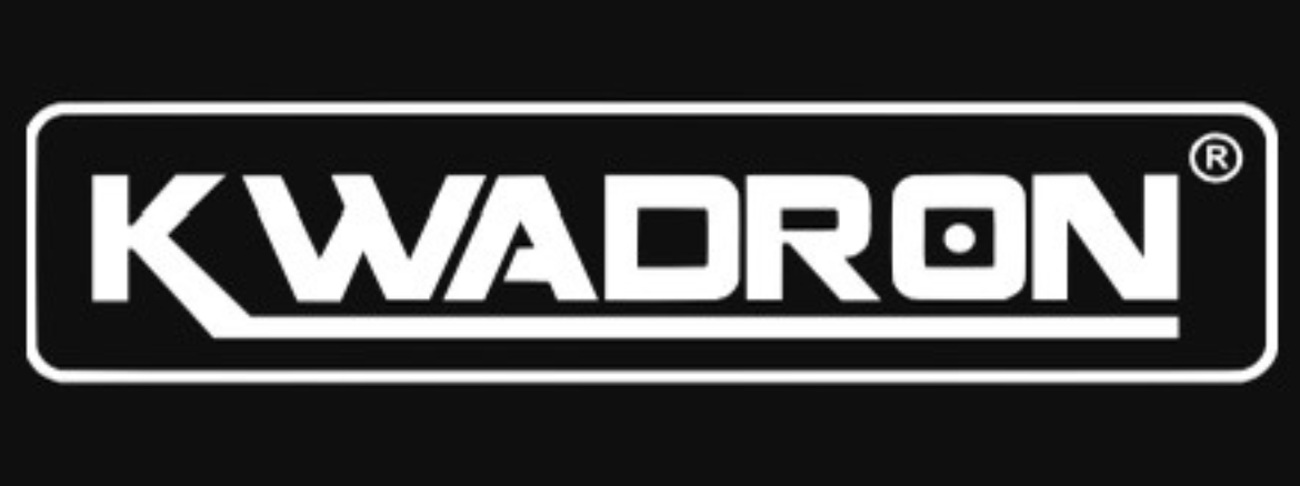 KWADRON/クワドロン