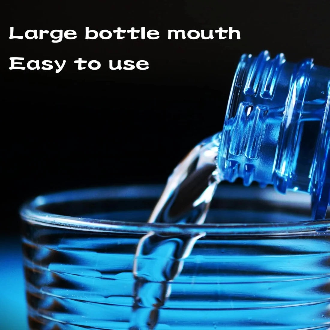 ナチュラルタトゥーソープ 16.9OZ