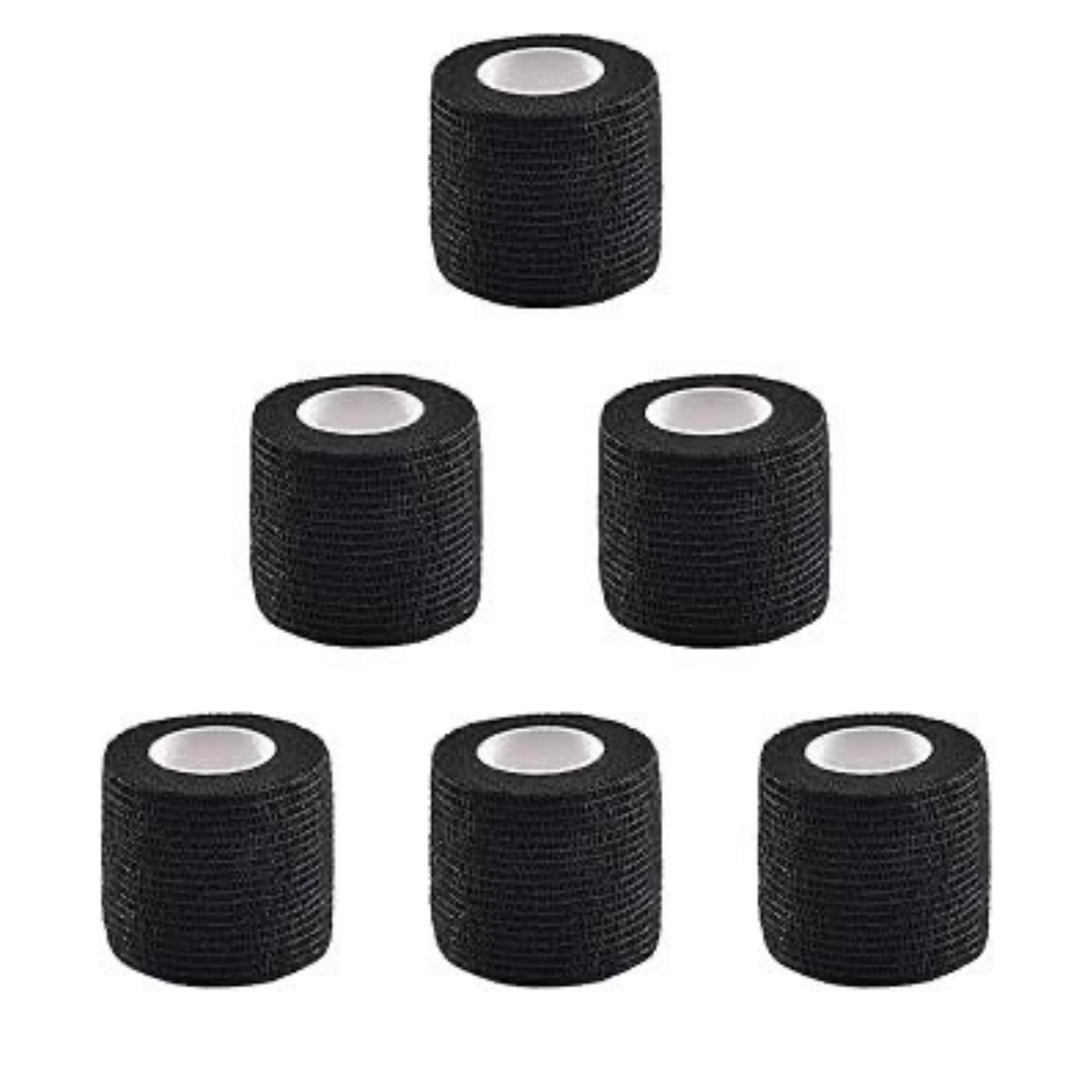 グッリップテープ　　5㎝×4.5ｍ