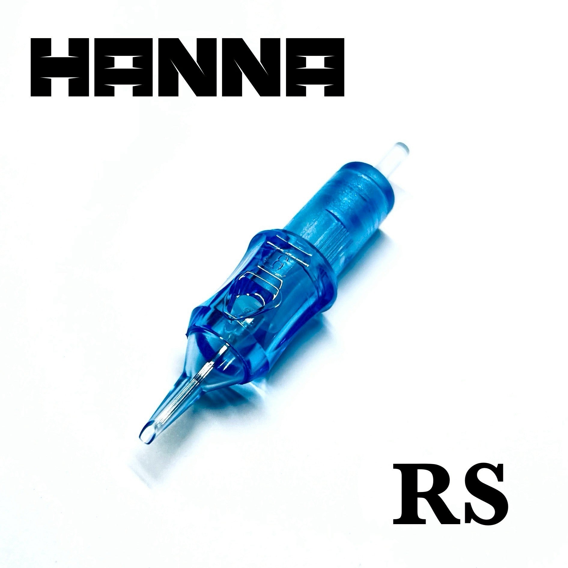 タトゥー用品・タトゥーニードル通販｜HANNA TATTOO NEEDLES 公式サイト